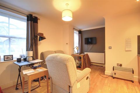 1 bedroom apartment for sale - Hemingford Lodge, London Road, St. Ives