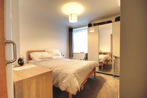 1 bedroom apartment for sale, Hemingford Lodge, London Road, St. Ives