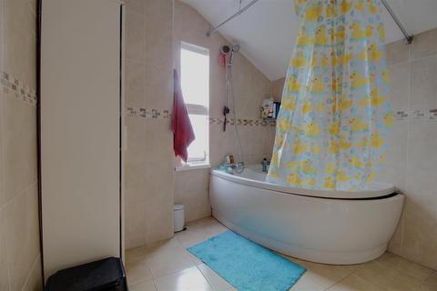 35 Widden Street, Gloucester, GL1 4AN