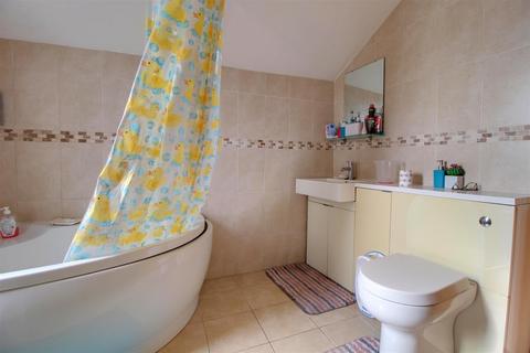 35 Widden Street, Gloucester, GL1 4AN