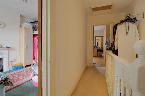 35 Widden Street, Gloucester, GL1 4AN