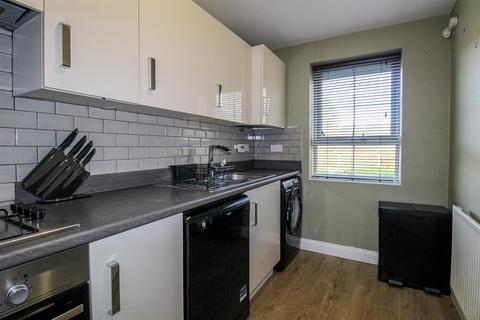 12 Balne Mill Grove, Wakefield, WF2 0FL