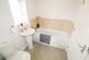 Bathroom/w.c.