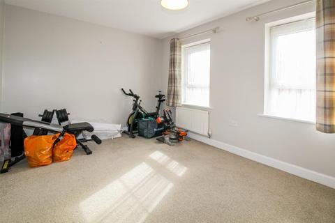 12 Balne Mill Grove, Wakefield, WF2 0FL