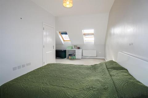 12 Balne Mill Grove, Wakefield, WF2 0FL