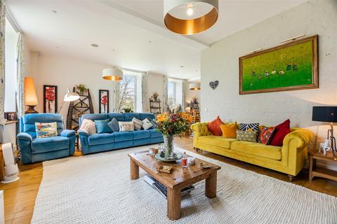 4 bedroom apartment for sale, Wood Barton, Woodleigh, Kingsbridge