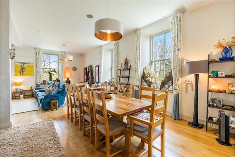 4 bedroom apartment for sale, Wood Barton, Woodleigh, Kingsbridge