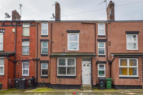 3 bedroom terraced house for sale, Copperfield Crescent, Leeds LS9