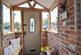 DSC 1724.jpg