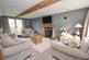 DSC 1683.jpg