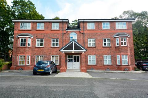 2 bedroom apartment to rent - Pear Tree Court, Aspull, Wigan, WN2 1RH