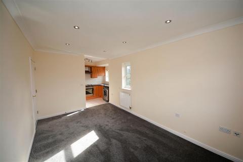 2 bedroom apartment to rent - Pear Tree Court, Aspull, Wigan, WN2 1RH