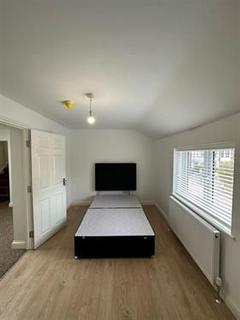 1 bedroom in a house share to rent - Room 3