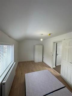 1 bedroom in a house share to rent - Room 3