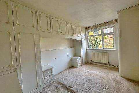 67 Lockwood Close, Northampton, NN2 7SS