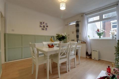 2 bedroom terraced house for sale - Chester Road, Audley, Stoke-On-Trent