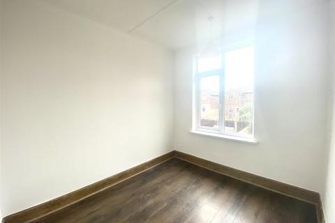 3 bedroom flat to rent - Verne Road, North Shields