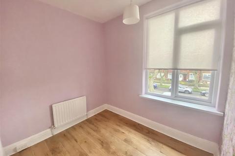 3 bedroom flat to rent - Verne Road, North Shields