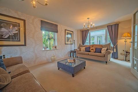 5 bedroom detached house for sale - Derwen Fawr Road, Sketty, Swansea