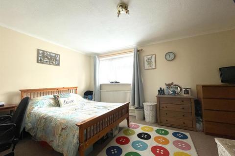 3 bedroom terraced house for sale - Pentrechwyth Road, Pentrechwyth, Swansea