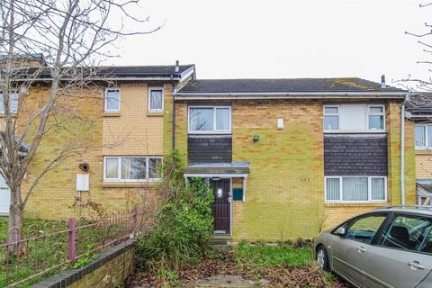 2 bedroom townhouse for sale, Dacre Avenue, Wakefield WF2