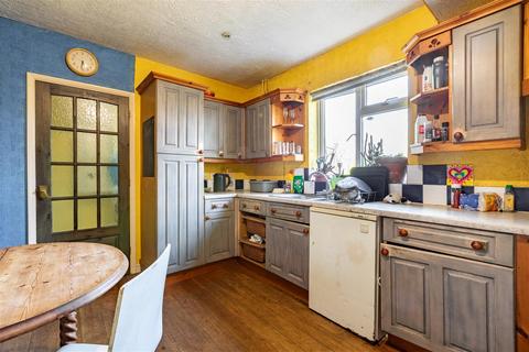 5 bedroom house for sale - Beechgrove, Brighton