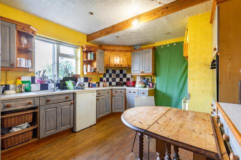 3 Beechgrove, Brighton, BN2 4TN