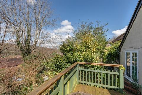 3 Beechgrove, Brighton, BN2 4TN