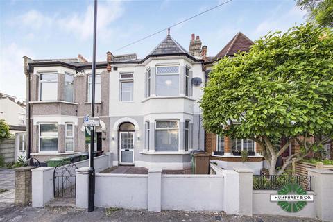 4 bedroom terraced house for sale - Liverpool Road, London