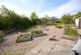 DSC 0012 - Copy.JPG