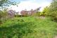 DSC 0014 - Copy.JPG