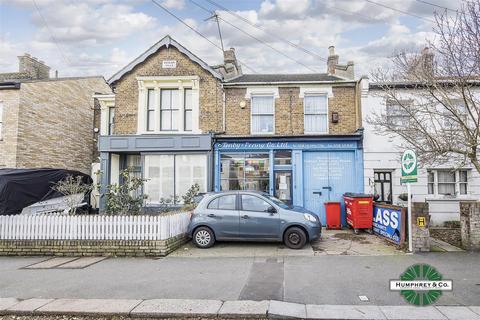 2 bedroom house for sale, Beulah Road, Walthamstow
