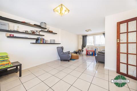 3 bedroom house for sale, Tunnel Gardens, London