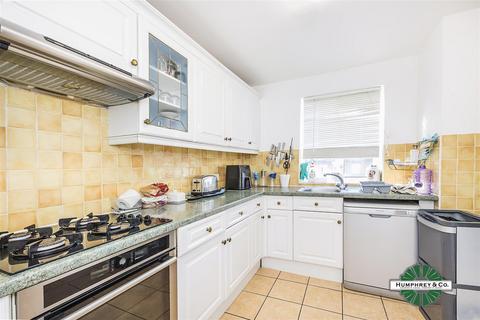 3 bedroom house for sale, Tunnel Gardens, London