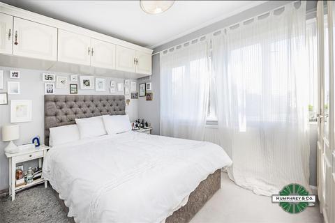 3 bedroom house for sale - Tunnel Gardens, London
