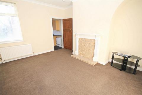 2 bedroom apartment to rent - Glens Flats, High Pittington