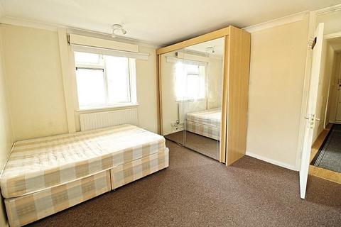 1 bedroom flat to rent - Courtenay Road, Walthamstow