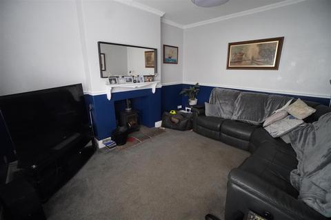 3 bedroom terraced house for sale - Palmers Row, Asselby, Goole