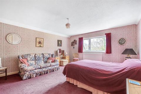 3 bedroom detached house for sale - Compton, Marldon, Paignton