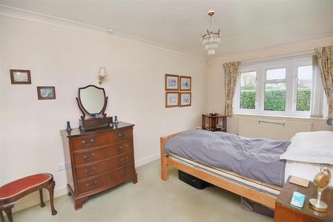 3 bedroom detached bungalow for sale, Ham Meadow, Marnhull, Sturminster Newton