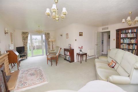 3 bedroom detached bungalow for sale, Ham Meadow, Marnhull, Sturminster Newton