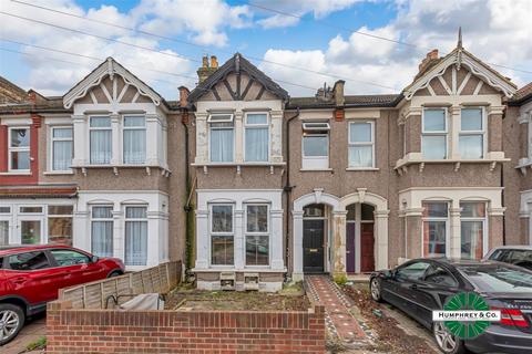 1 bedroom house to rent - Wanstead Park Road, Ilford