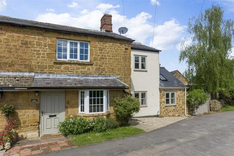 3 bedroom end of terrace house to rent - Ilmington, Shipston-on-Stour