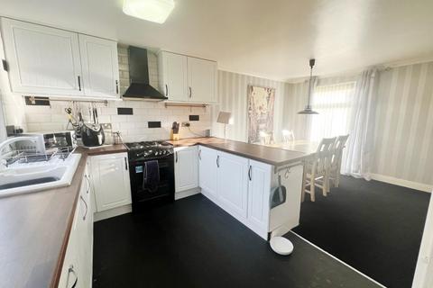 3 bedroom detached house for sale, Mayfields, Spennymoor