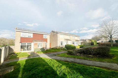 37 Mayfields, Spennymoor, DL16 6RW
