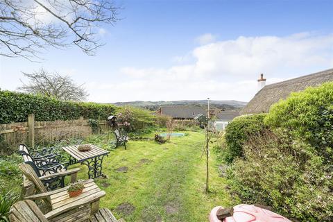 3 bedroom semi-detached house for sale, Bovey Tracey, Devon