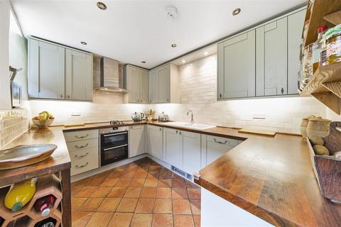 3 bedroom semi-detached house for sale, Bovey Tracey, Devon