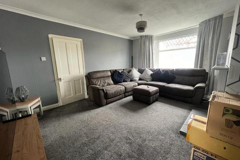 3 bedroom terraced house to rent - Wyken Avenue, Wyken, Coventry, CV3 3BY