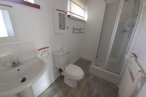 1 bedroom apartment for sale, Ty Cornel, Chandlers Place, Porthmadog