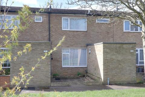 3 bedroom house for sale - Coventry Close, Stevenage SG1